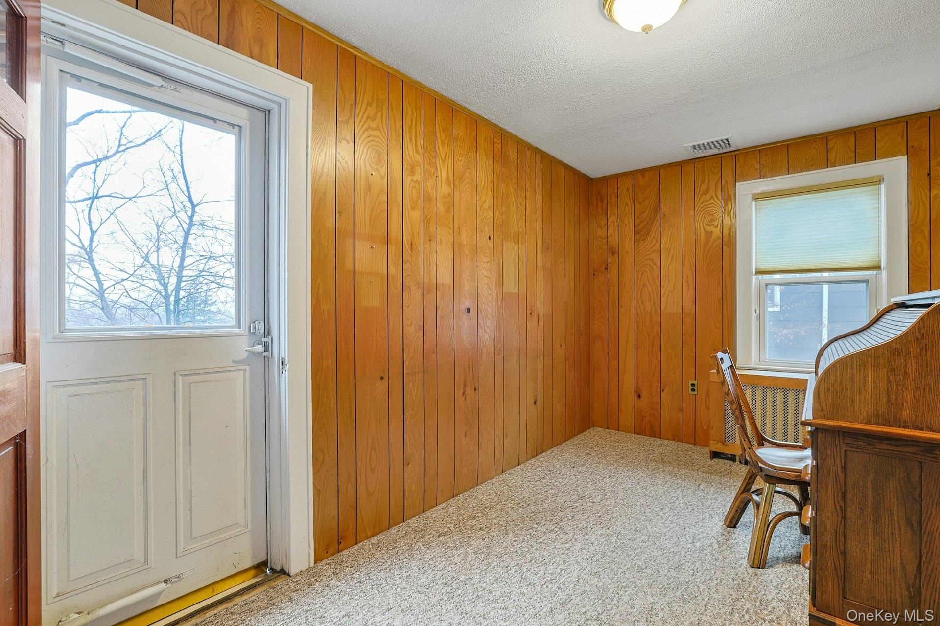 #16 photo, 15 High Street, Tarrytown , NY 10591