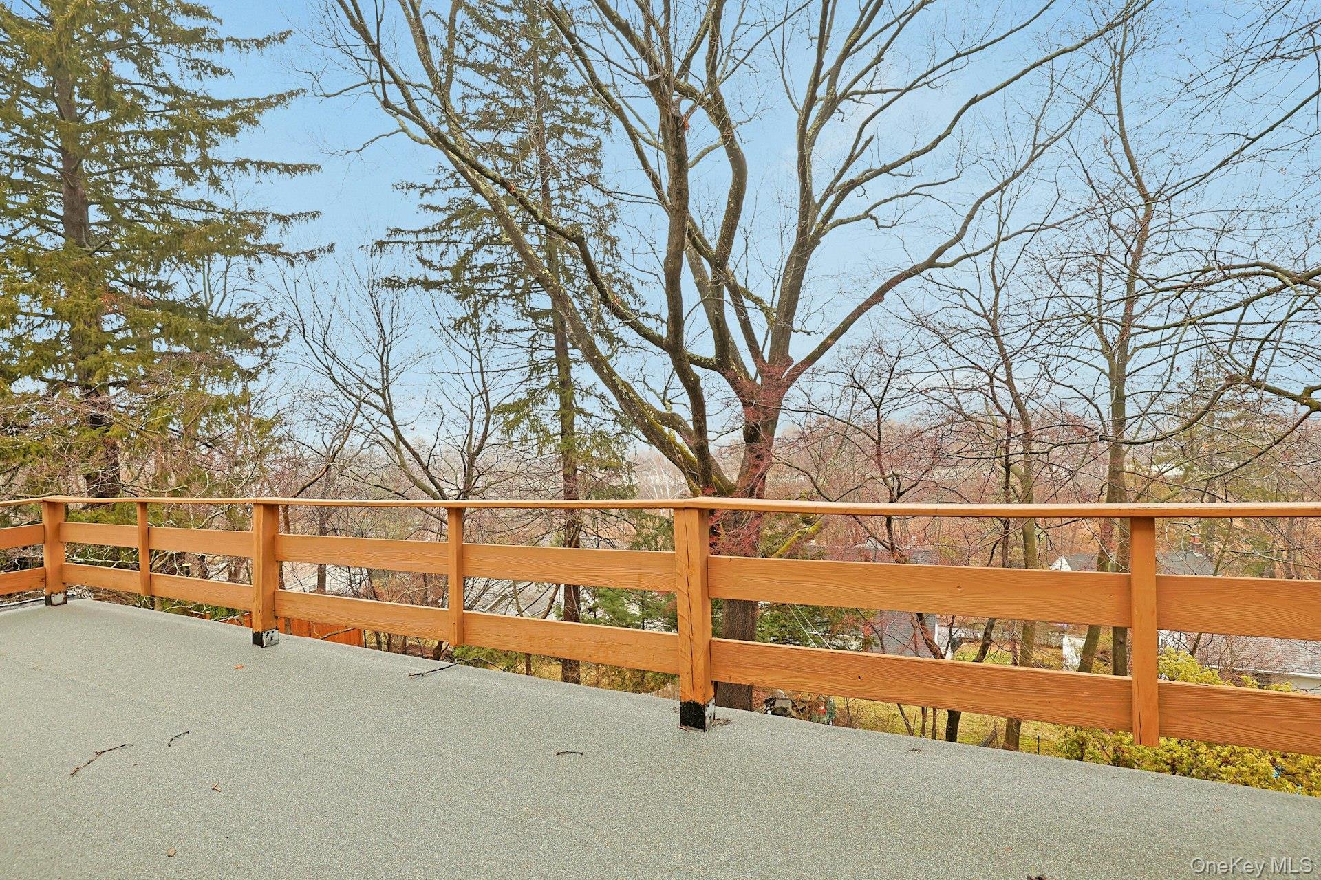 #17 photo, 15 High Street, Tarrytown , NY 10591