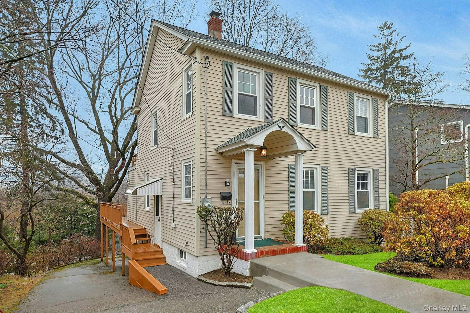 #19 photo, 15 High Street, Tarrytown , NY 10591