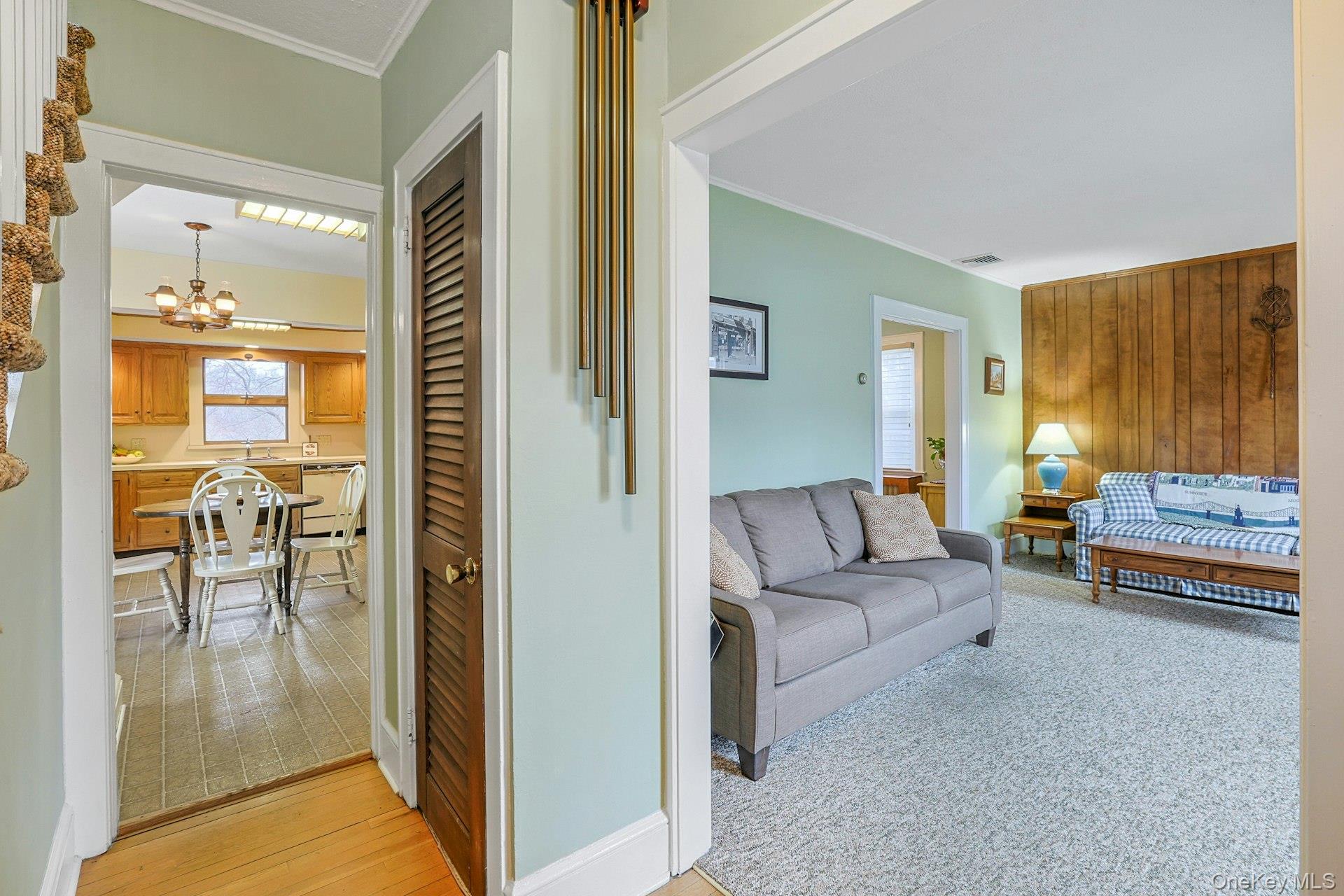 #2 photo, 15 High Street, Tarrytown , NY 10591