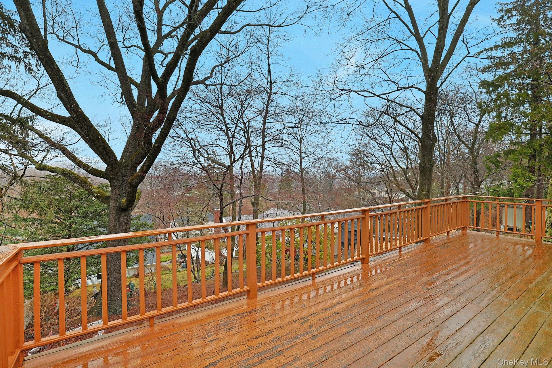 #20 photo, 15 High Street, Tarrytown , NY 10591