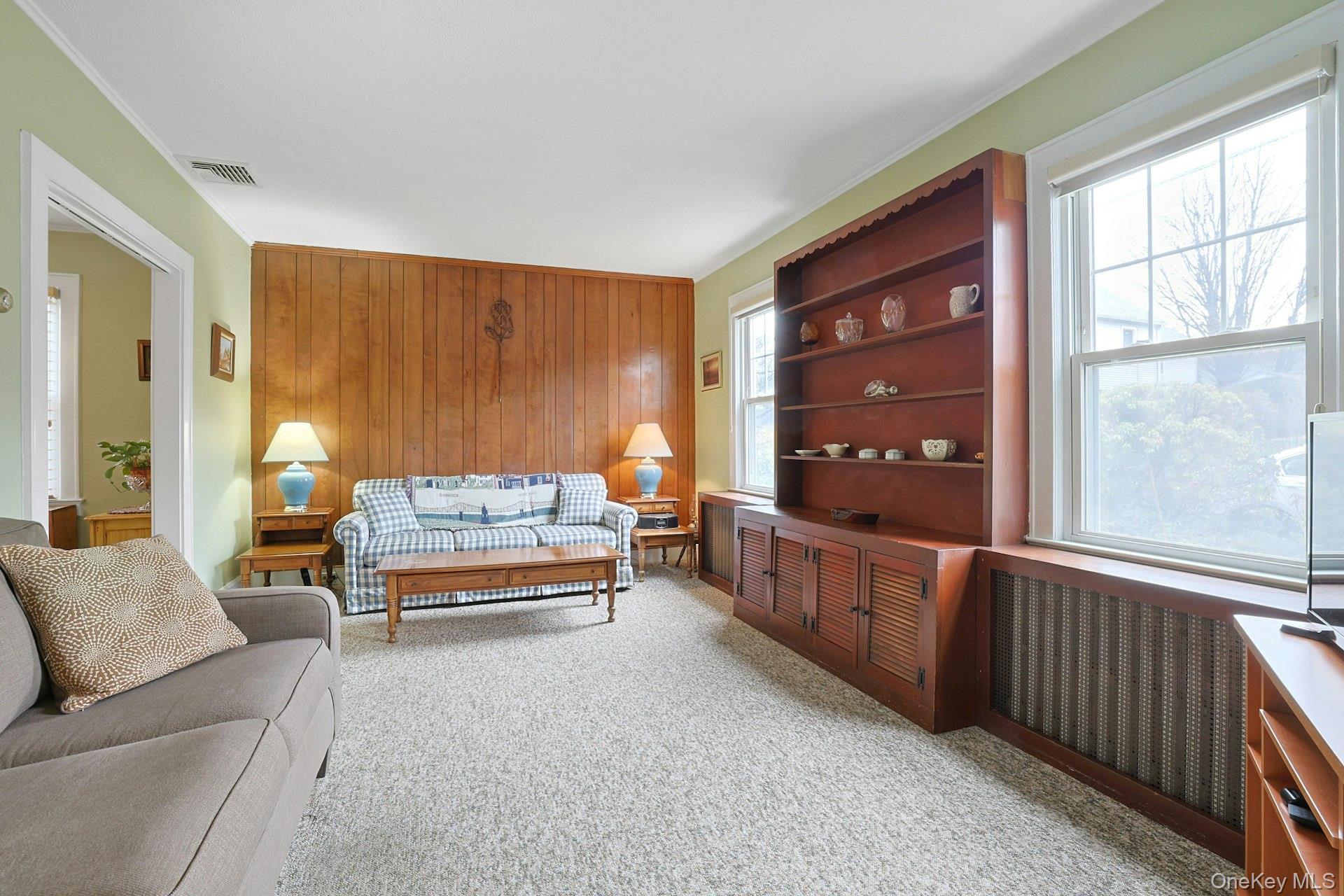 #3 photo, 15 High Street, Tarrytown , NY 10591