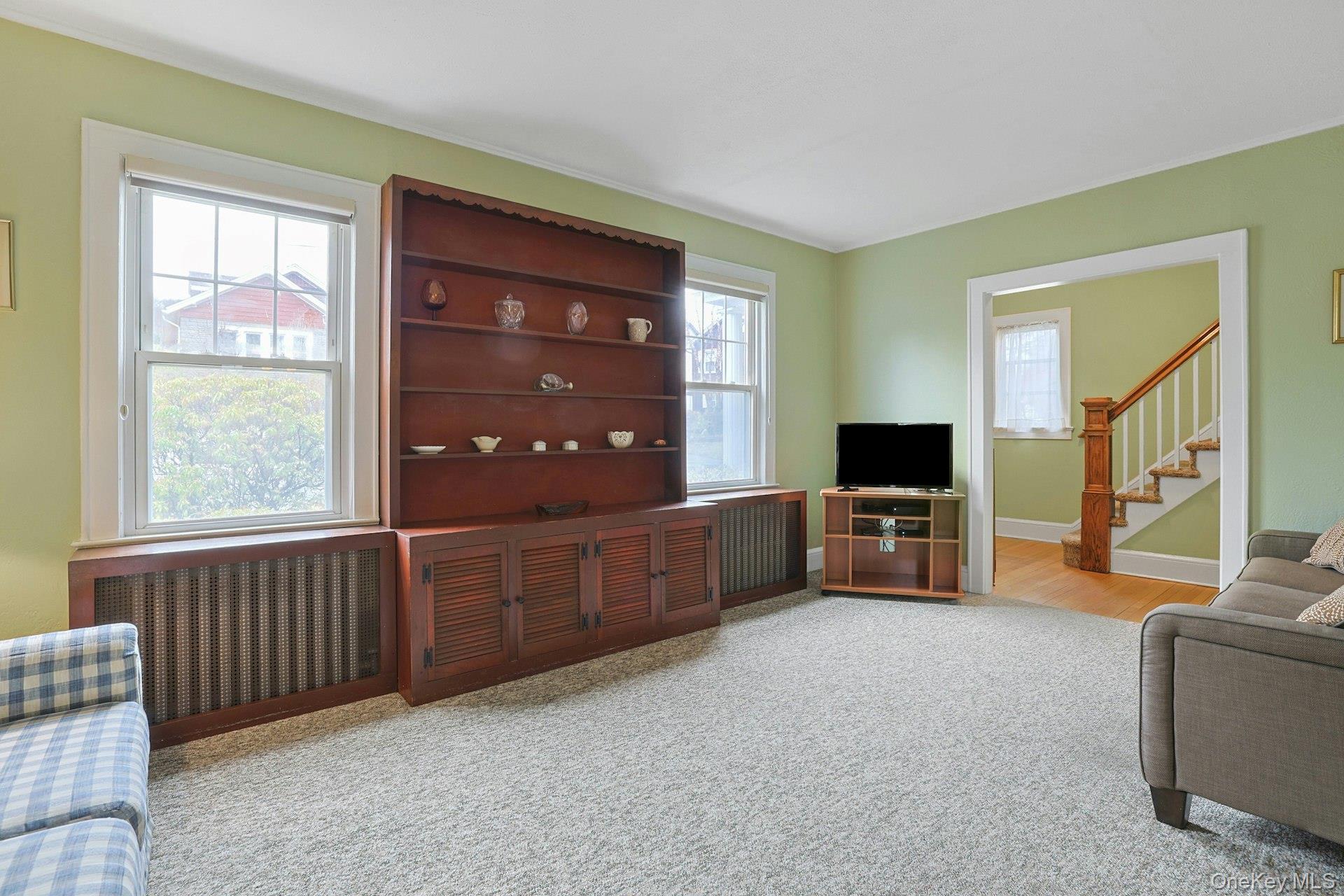 #5 photo, 15 High Street, Tarrytown , NY 10591