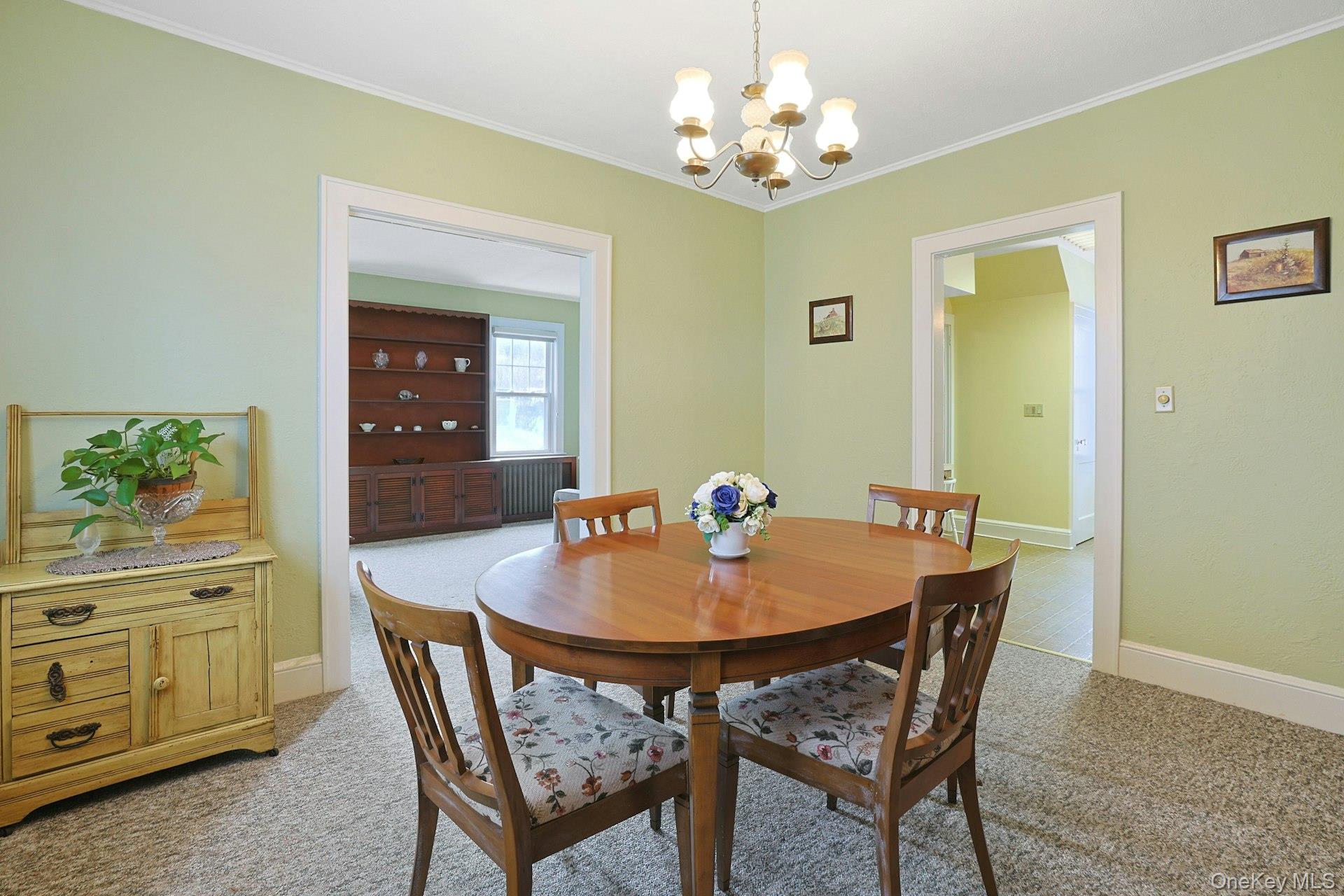 #6 photo, 15 High Street, Tarrytown , NY 10591