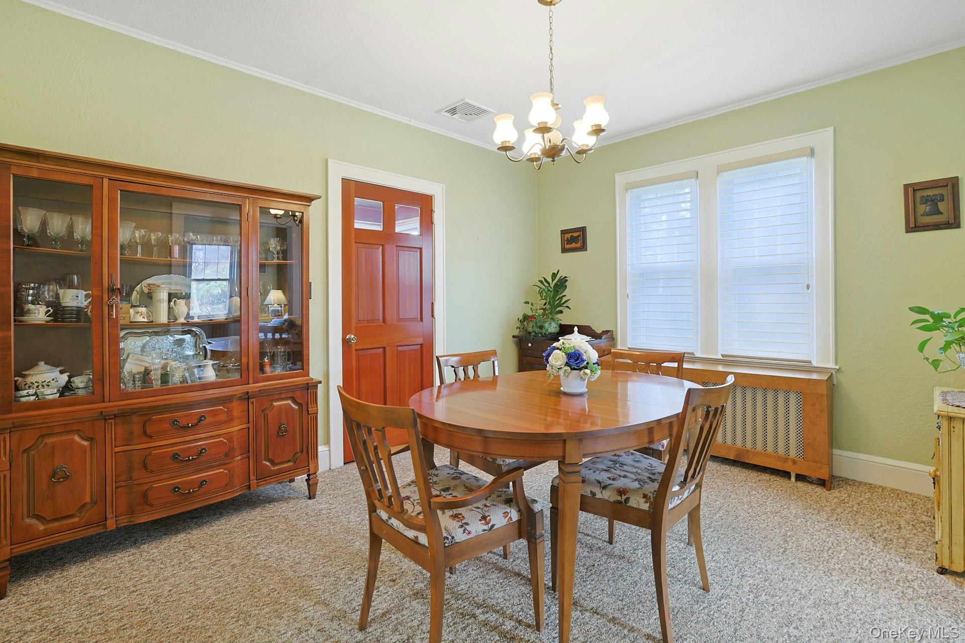 #7 photo, 15 High Street, Tarrytown , NY 10591