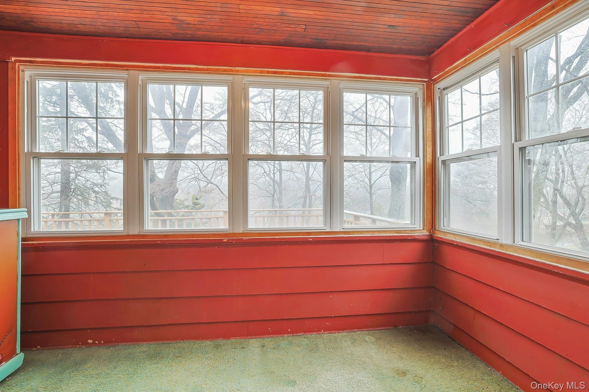 #8 photo, 15 High Street, Tarrytown , NY 10591