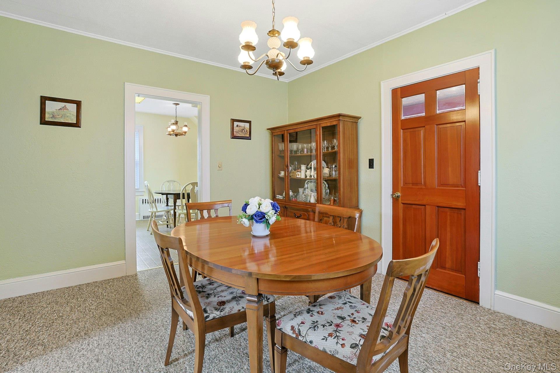 #9 photo, 15 High Street, Tarrytown , NY 10591