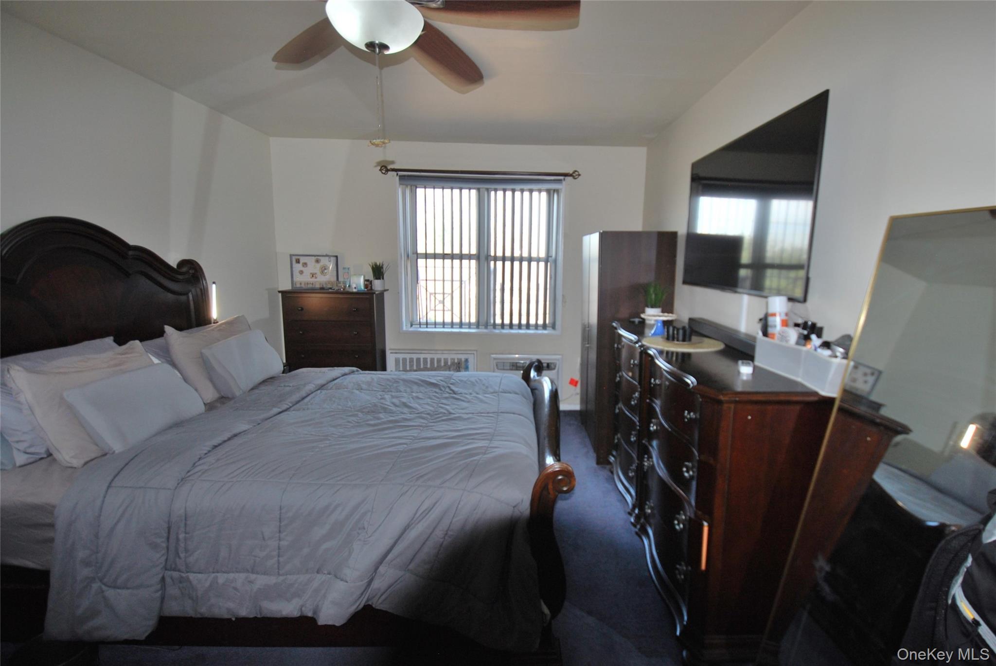 #10 photo, 7 Balint Drive, Yonkers , NY 10710