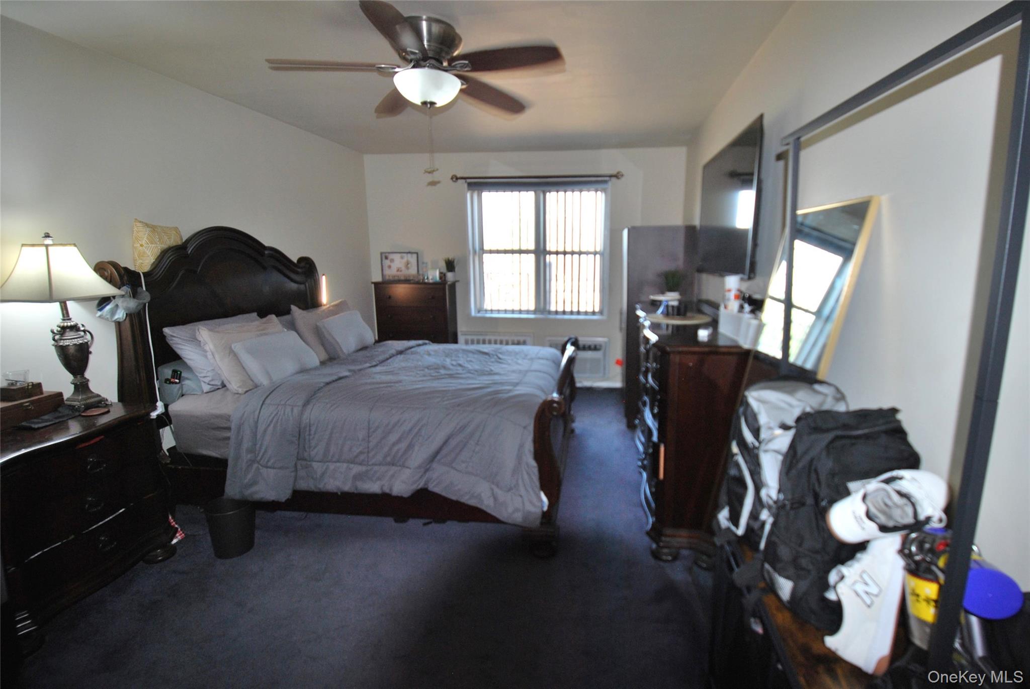 #11 photo, 7 Balint Drive, Yonkers , NY 10710