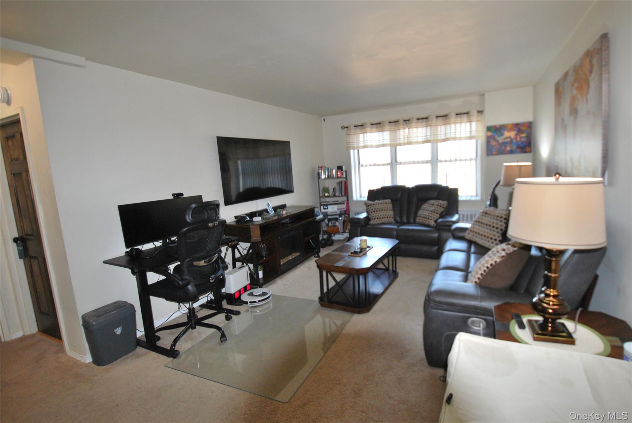 #12 photo, 7 Balint Drive, Yonkers , NY 10710