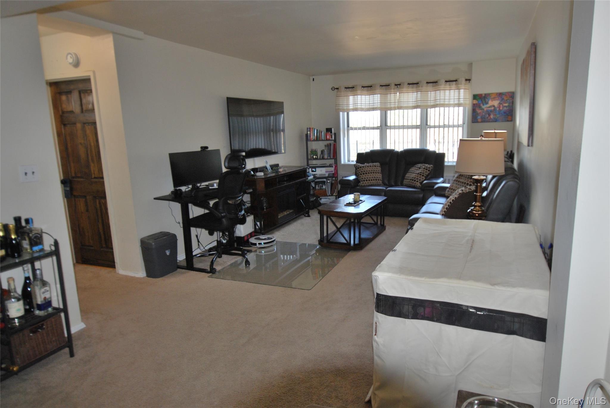 #3 photo, 7 Balint Drive, Yonkers , NY 10710