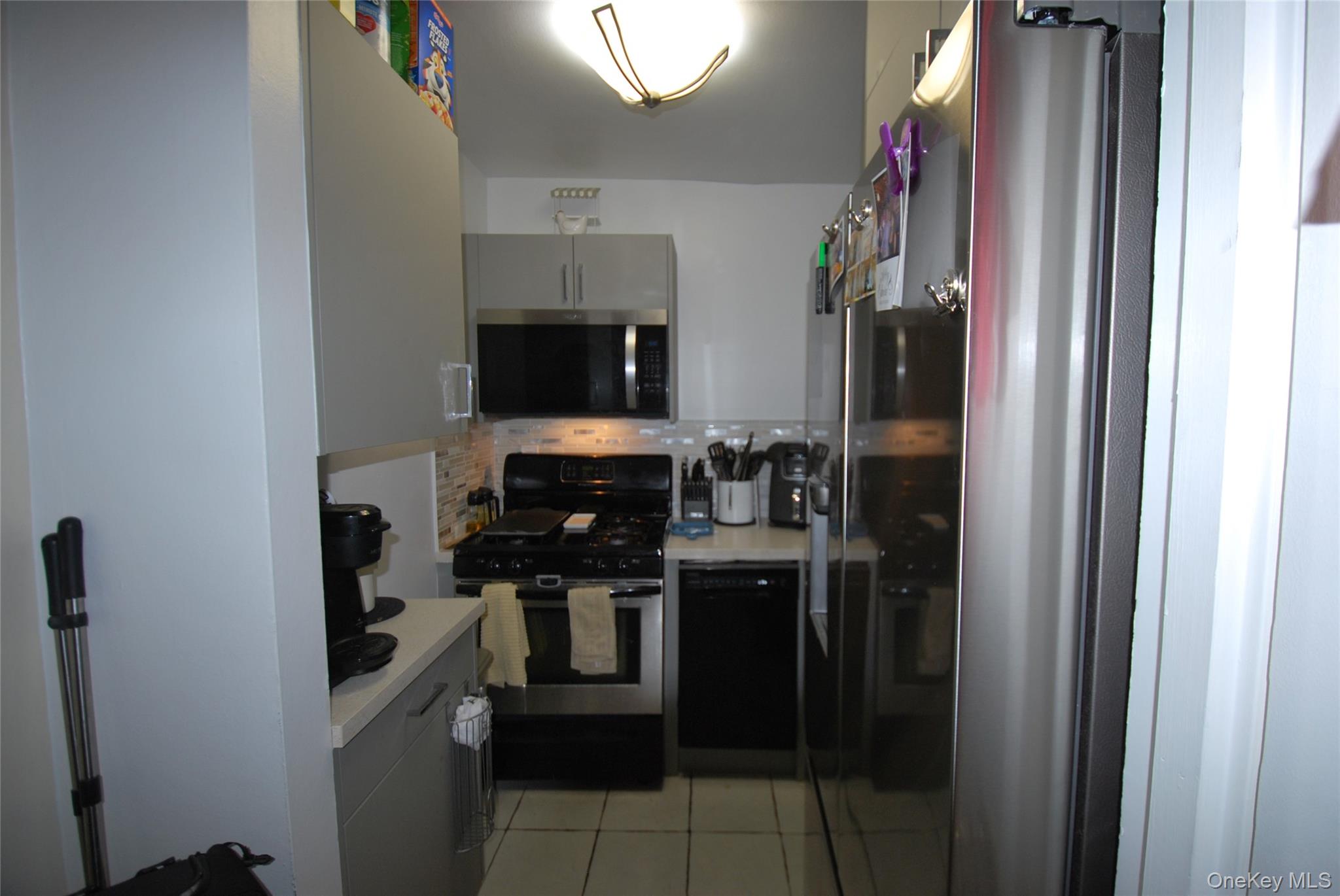 #4 photo, 7 Balint Drive, Yonkers , NY 10710