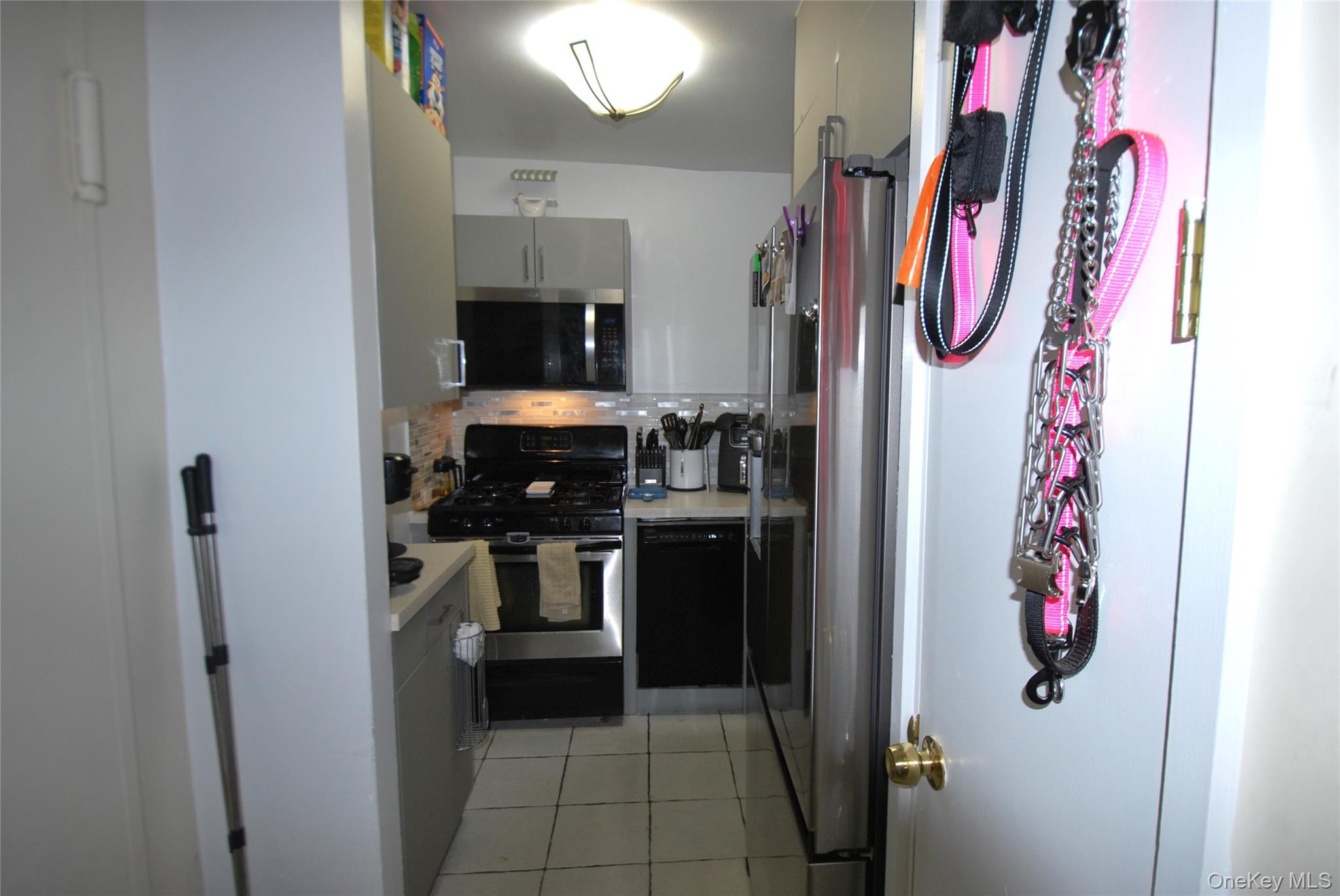 #5 photo, 7 Balint Drive, Yonkers , NY 10710