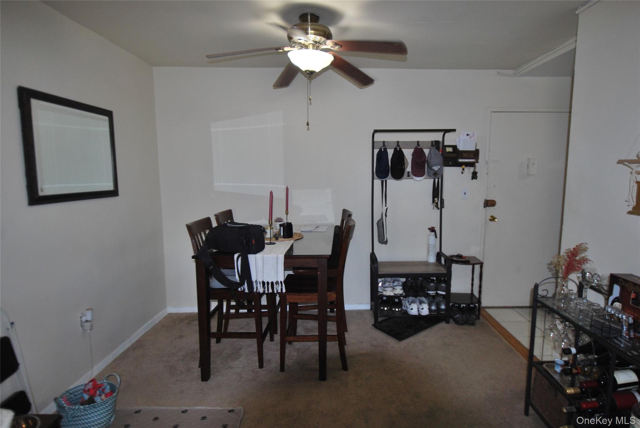 #6 photo, 7 Balint Drive, Yonkers , NY 10710