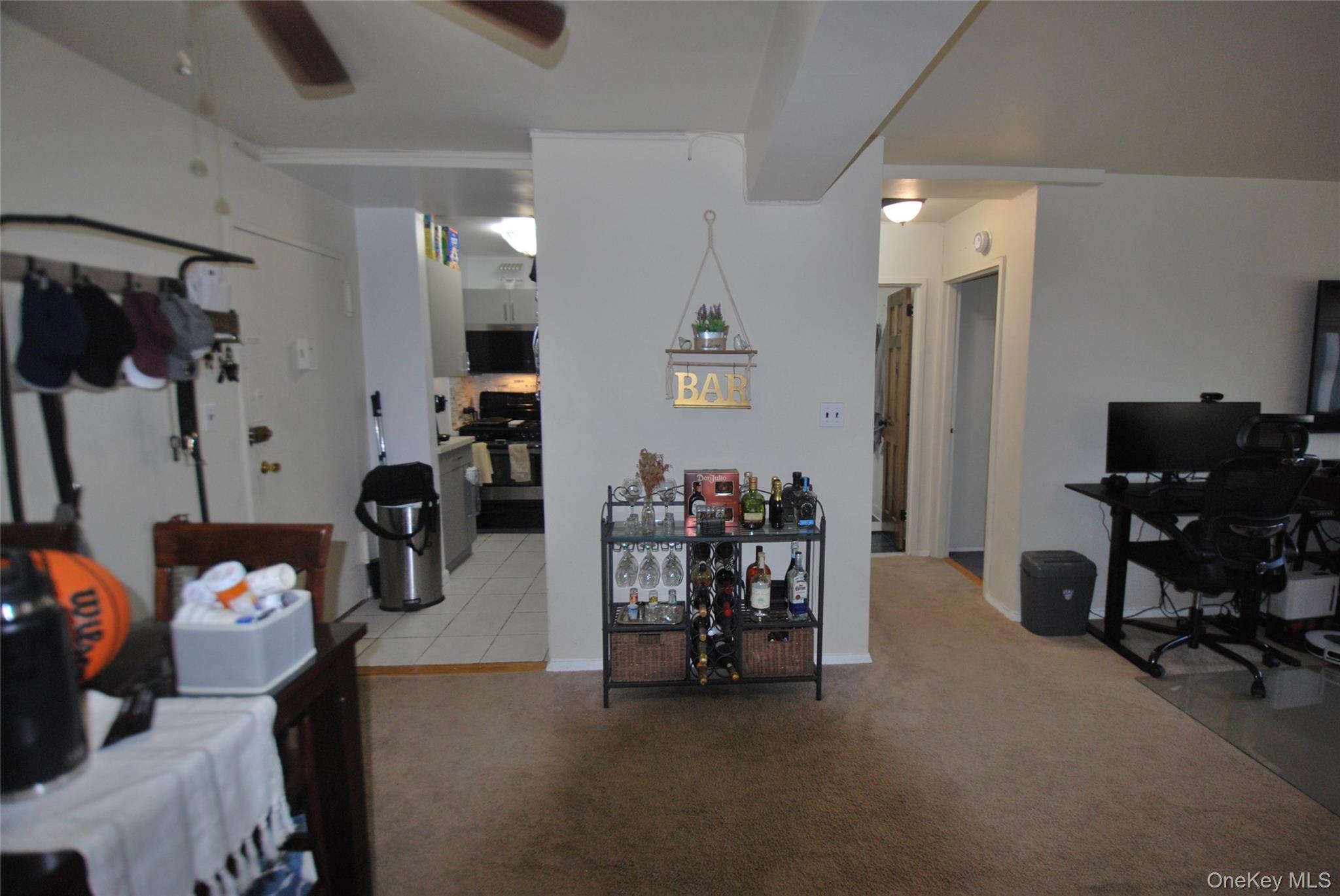 #7 photo, 7 Balint Drive, Yonkers , NY 10710