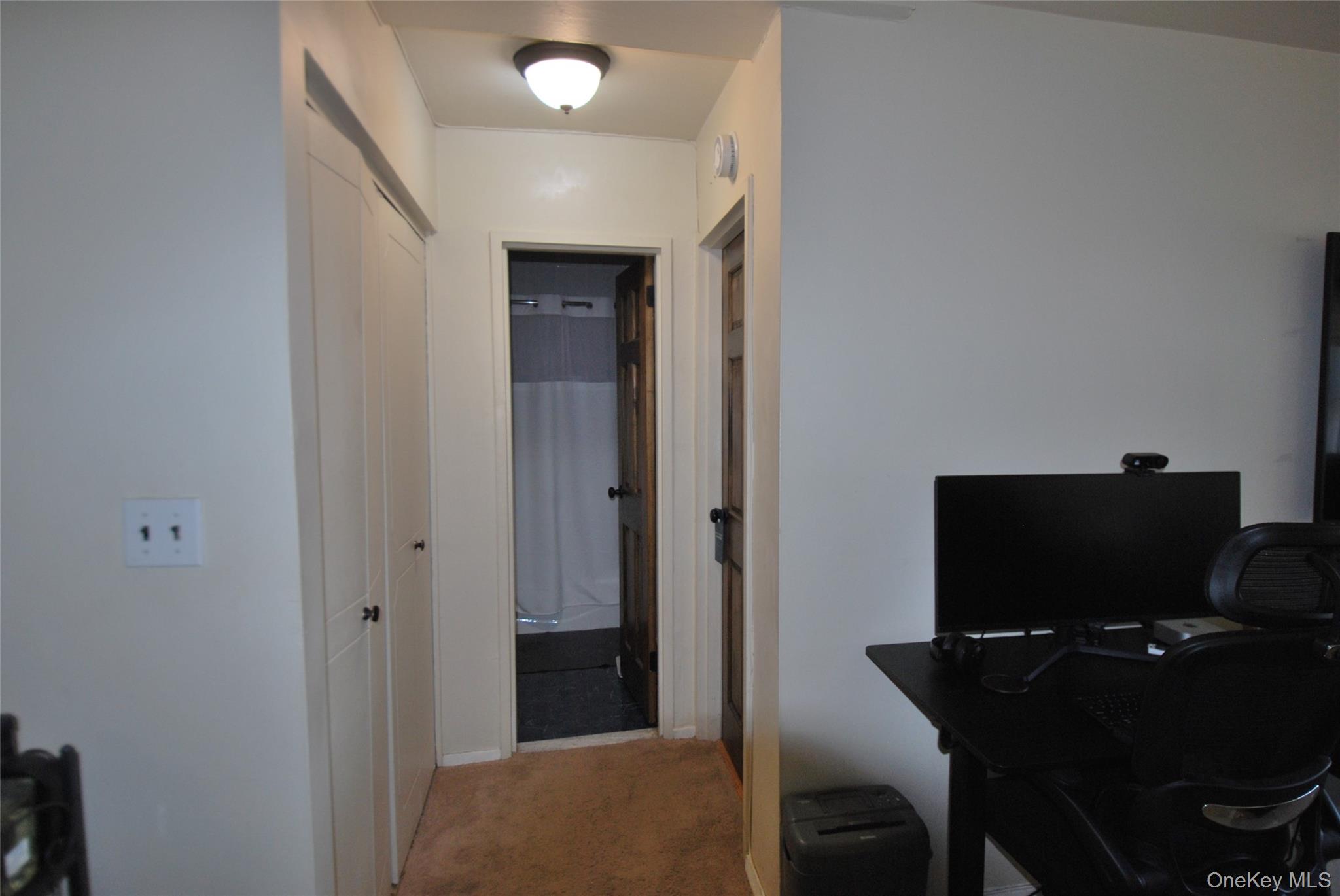 #8 photo, 7 Balint Drive, Yonkers , NY 10710