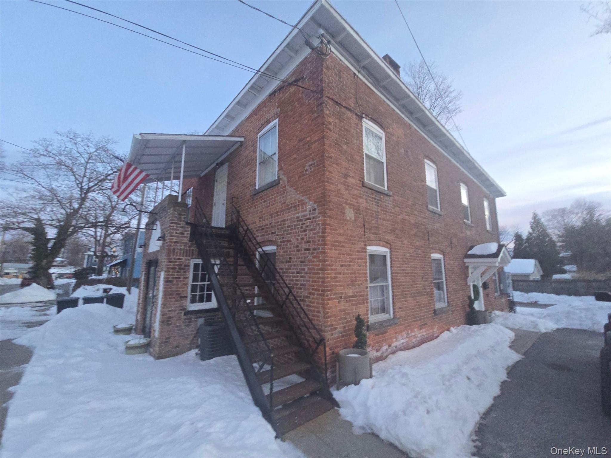 #1 photo, 145 Charles Street, Montgomery , NY 12549