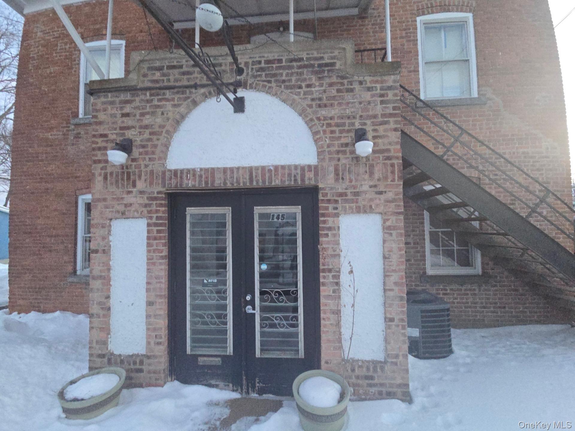 #2 photo, 145 Charles Street, Montgomery , NY 12549