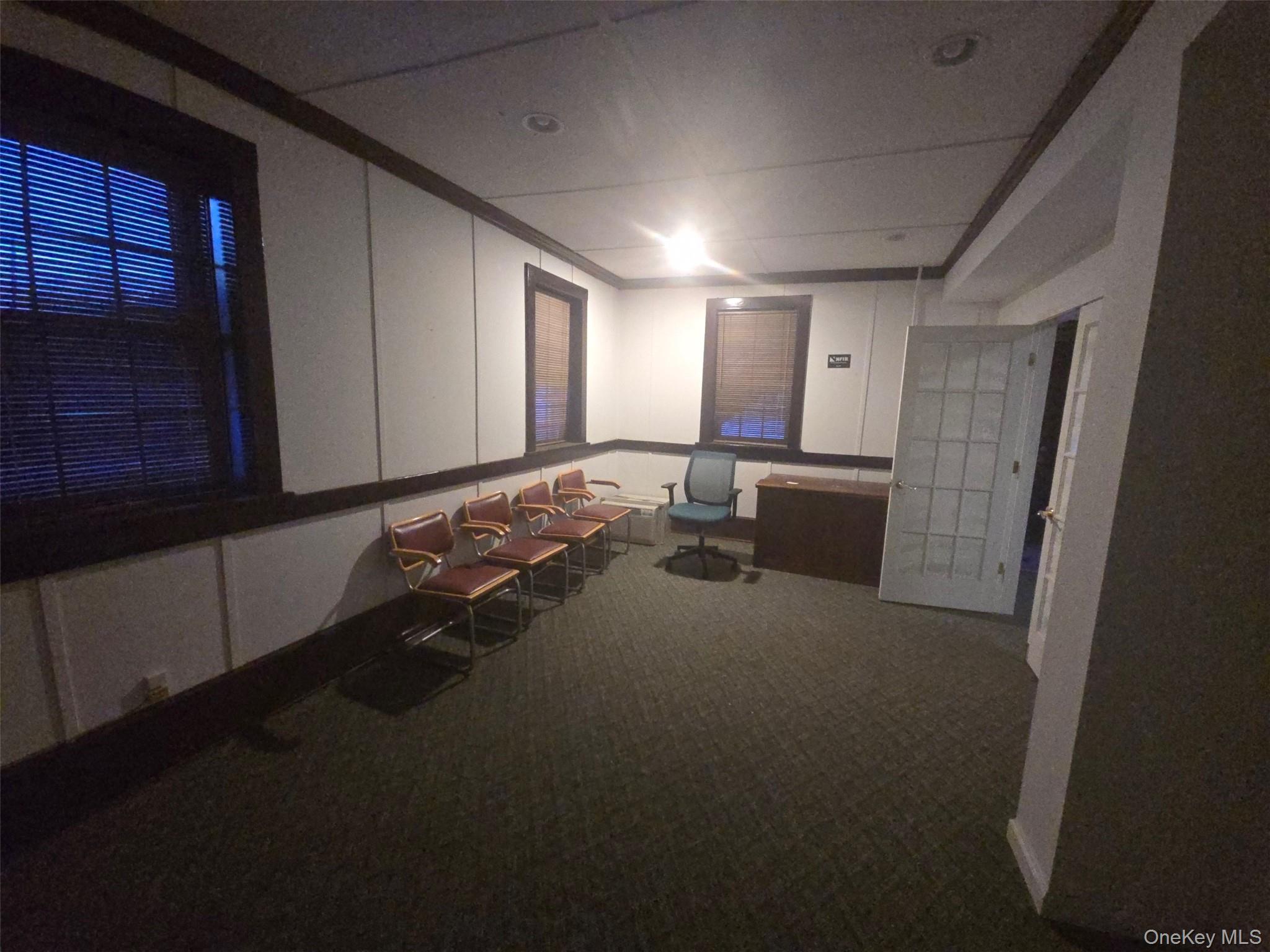 #3 photo, 145 Charles Street, Montgomery , NY 12549