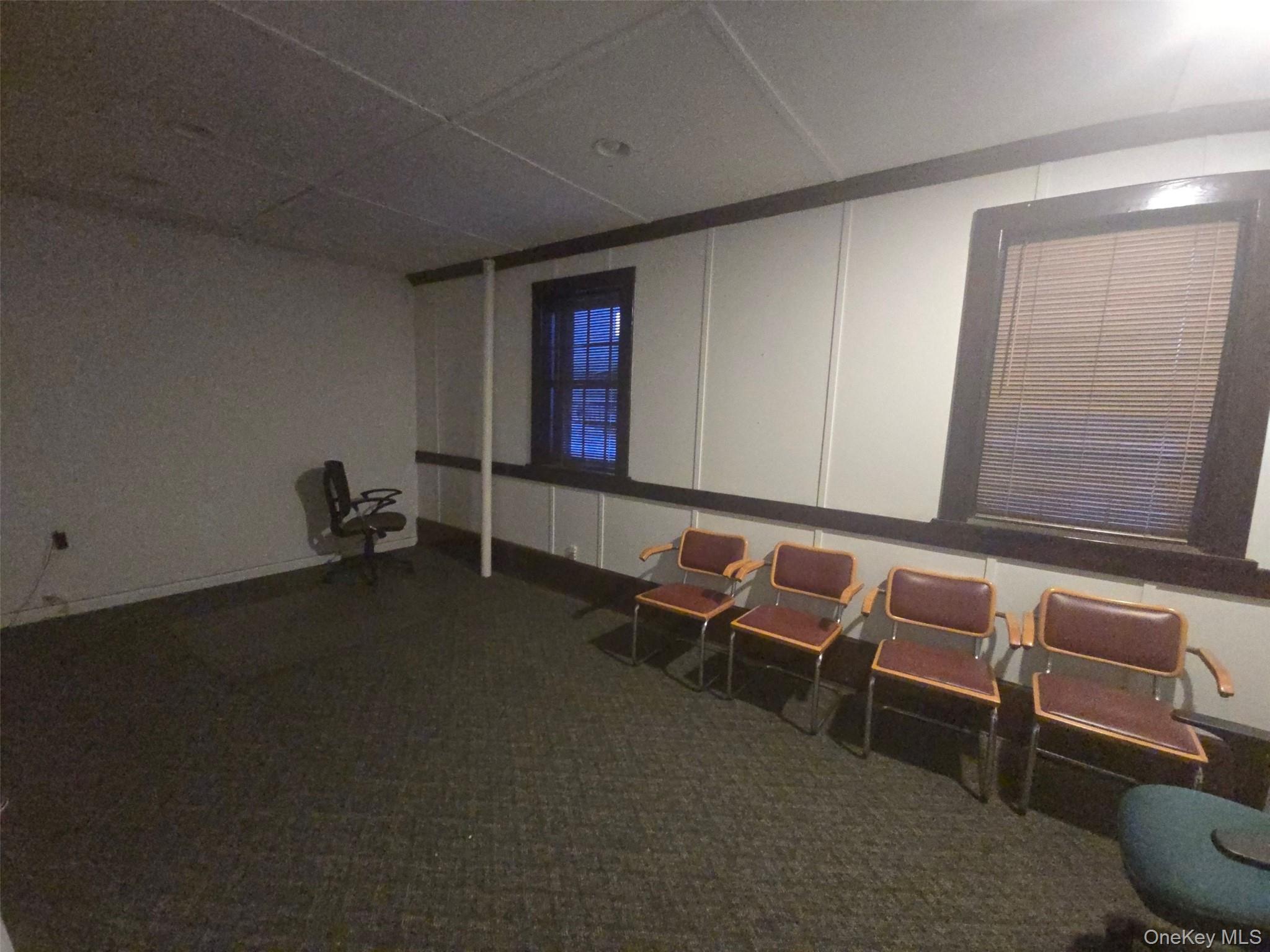 #4 photo, 145 Charles Street, Montgomery , NY 12549