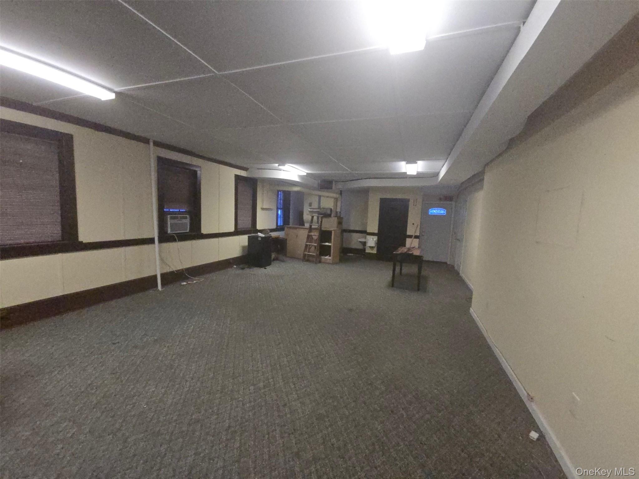 #5 photo, 145 Charles Street, Montgomery , NY 12549