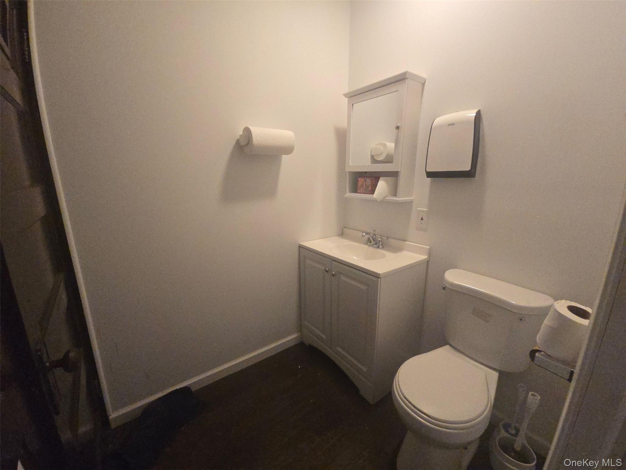 #6 photo, 145 Charles Street, Montgomery , NY 12549