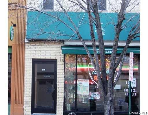 #1 photo, 78 Main Street, Nyack , NY 10960