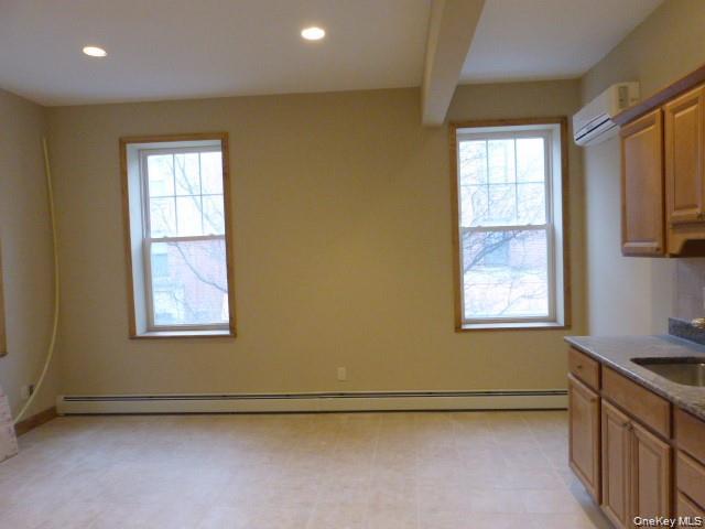 #2 photo, 78 Main Street, Nyack , NY 10960