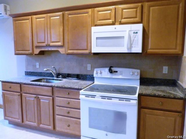 #3 photo, 78 Main Street, Nyack , NY 10960