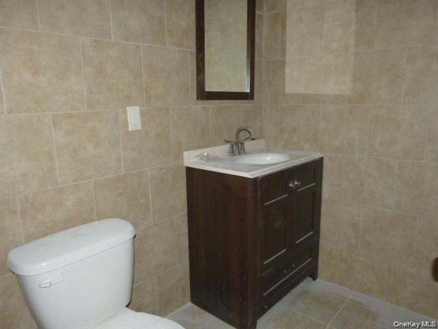 #4 photo, 78 Main Street, Nyack , NY 10960