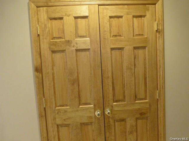 #5 photo, 78 Main Street, Nyack , NY 10960