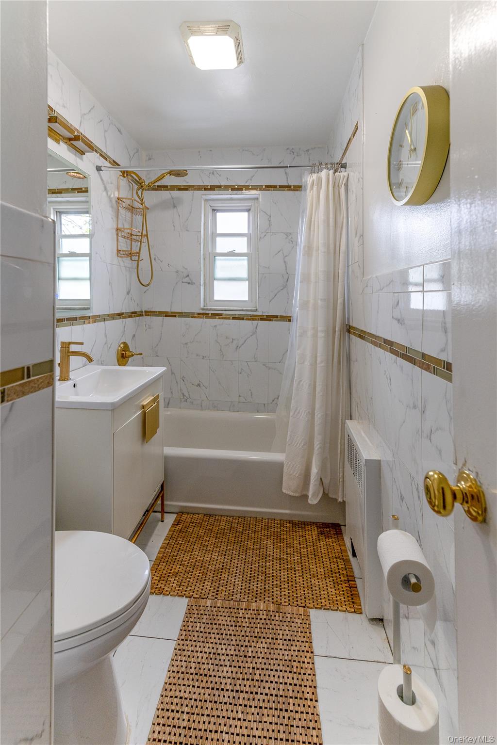 #12 photo, 2985 Young Avenue, ব্রঙ্কস Bronx , NY 10469