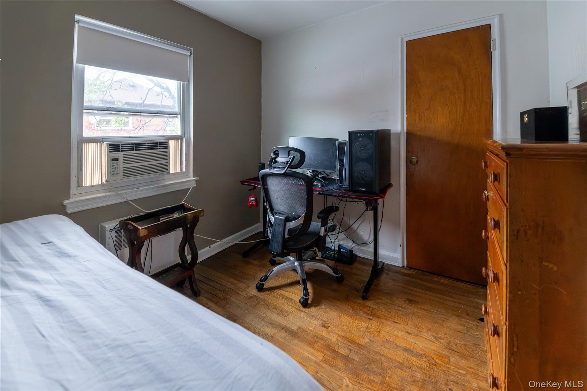 #13 photo, 2985 Young Avenue, ব্রঙ্কস Bronx , NY 10469