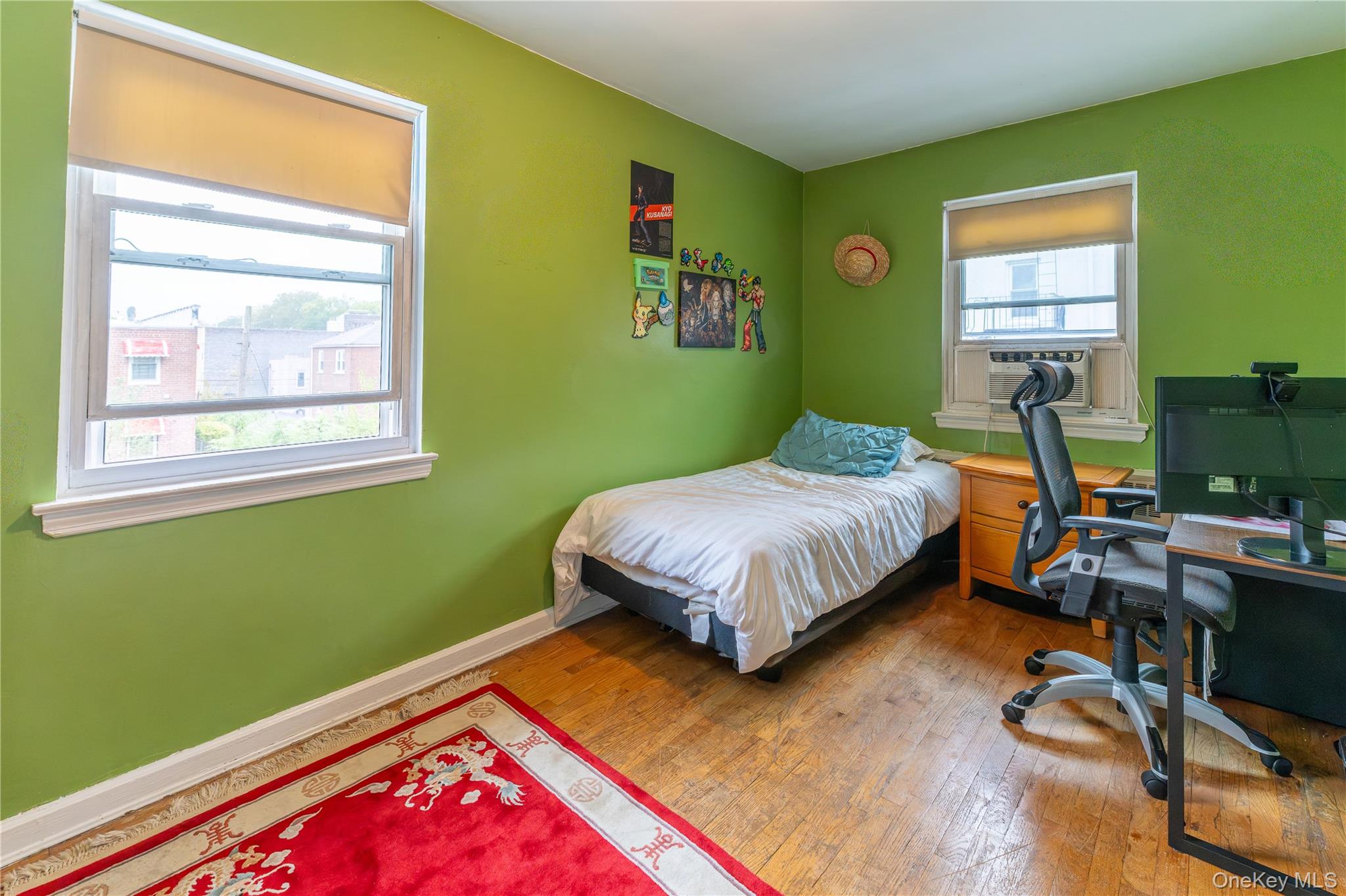 #14 photo, 2985 Young Avenue, ব্রঙ্কস Bronx , NY 10469