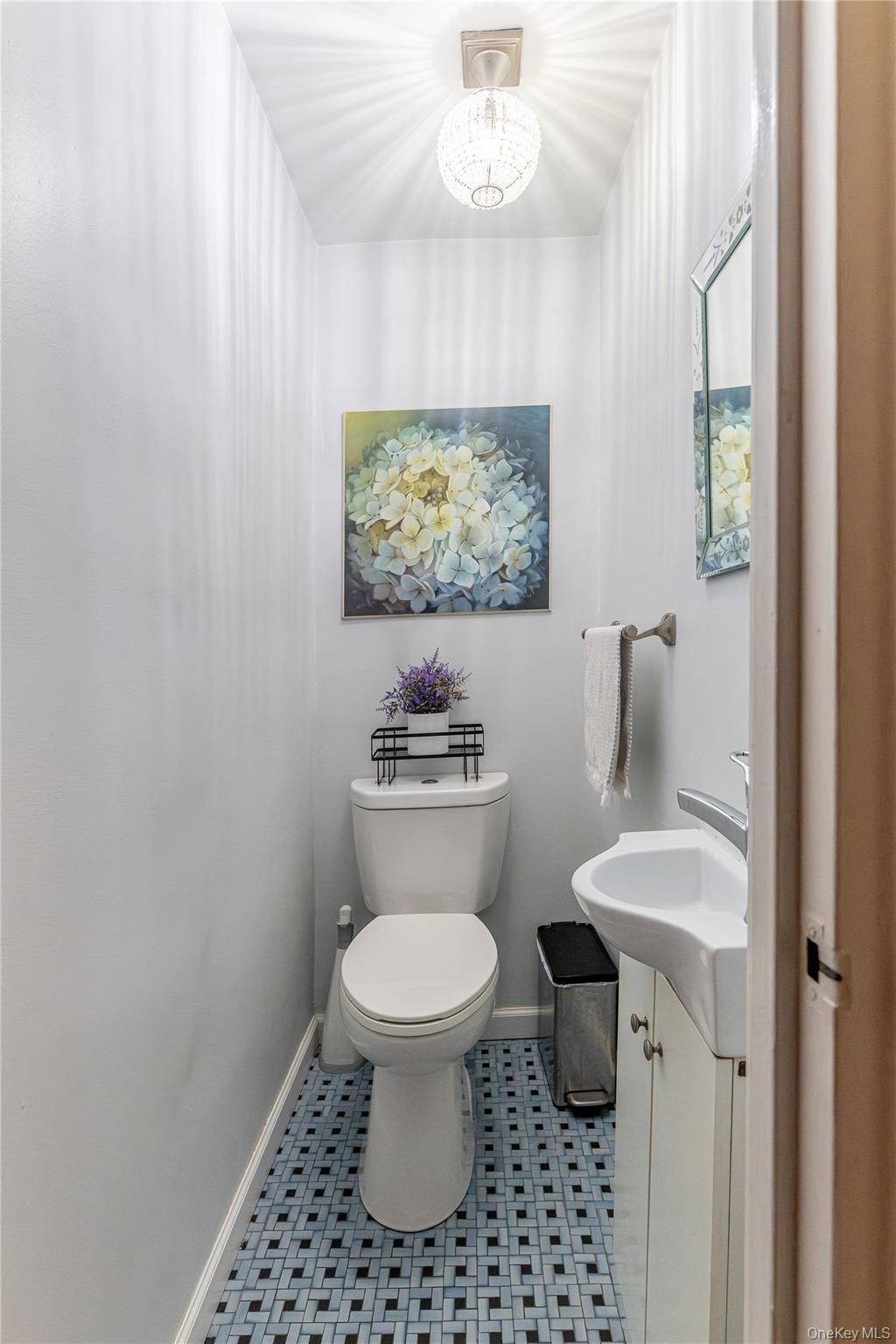 #16 photo, 2985 Young Avenue, ব্রঙ্কস Bronx , NY 10469