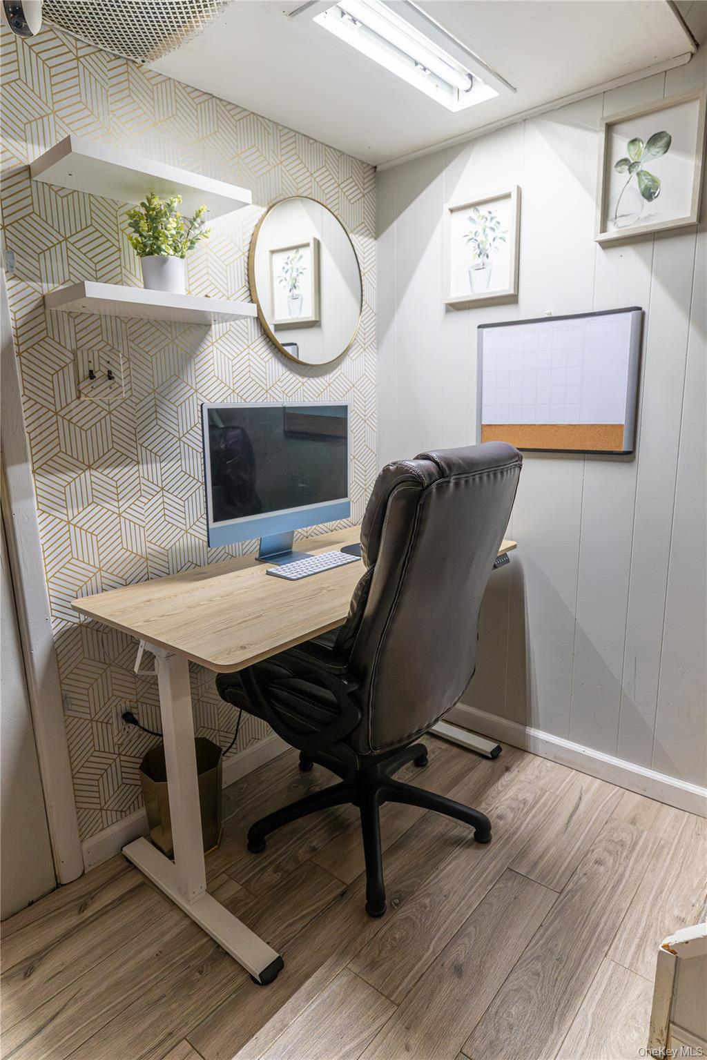 #17 photo, 2985 Young Avenue, ব্রঙ্কস Bronx , NY 10469