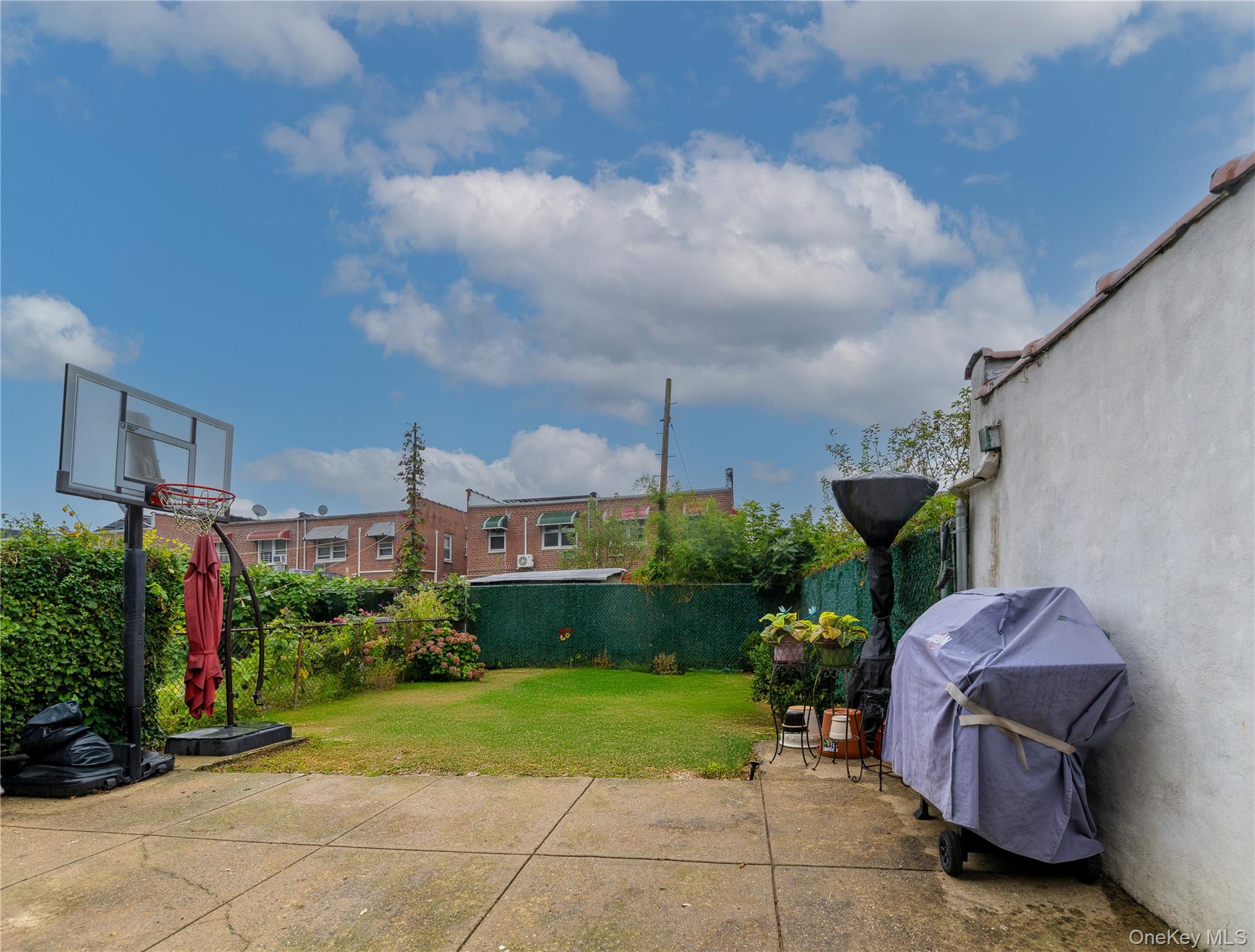 #18 photo, 2985 Young Avenue, ব্রঙ্কস Bronx , NY 10469