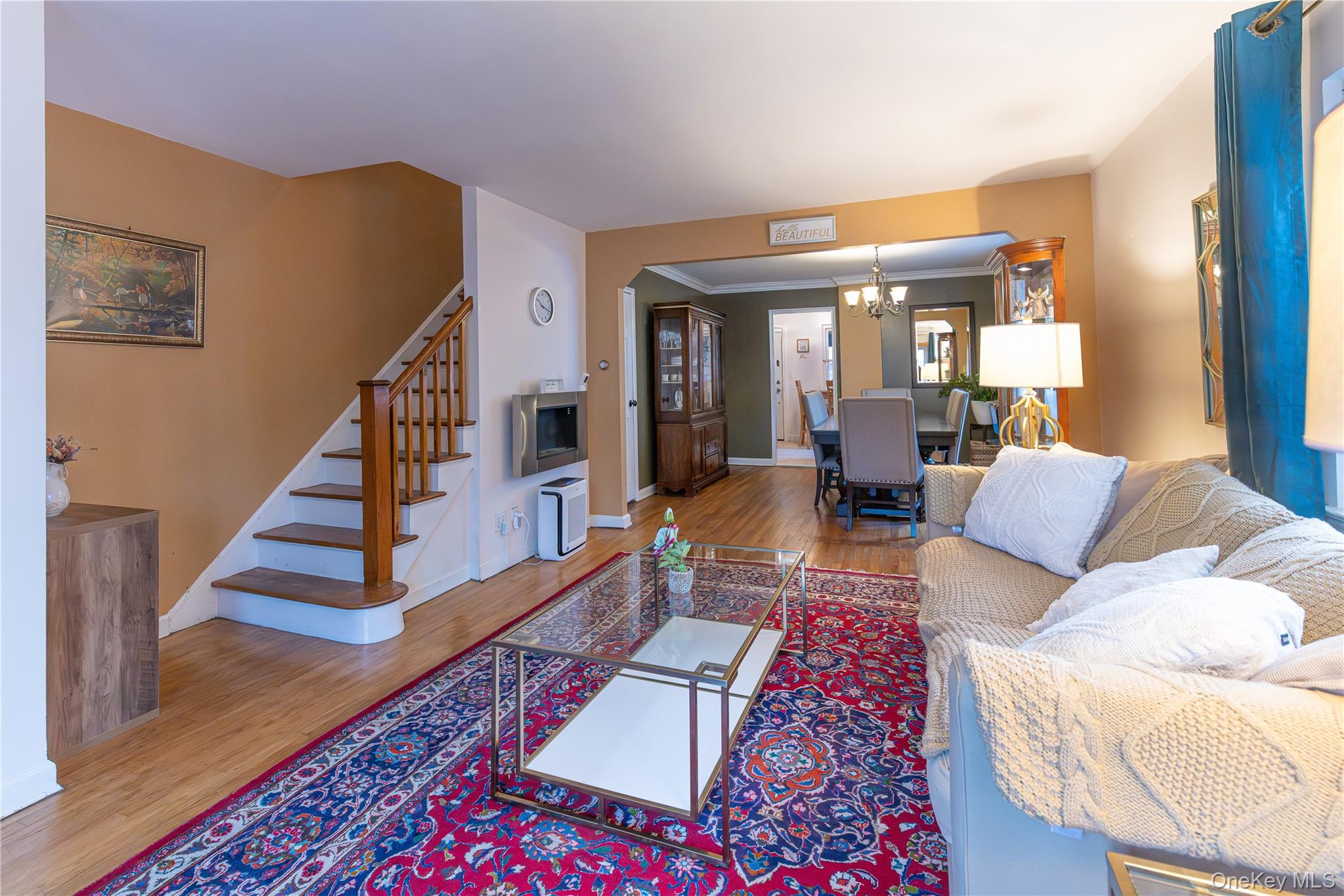 #4 photo, 2985 Young Avenue, ব্রঙ্কস Bronx , NY 10469