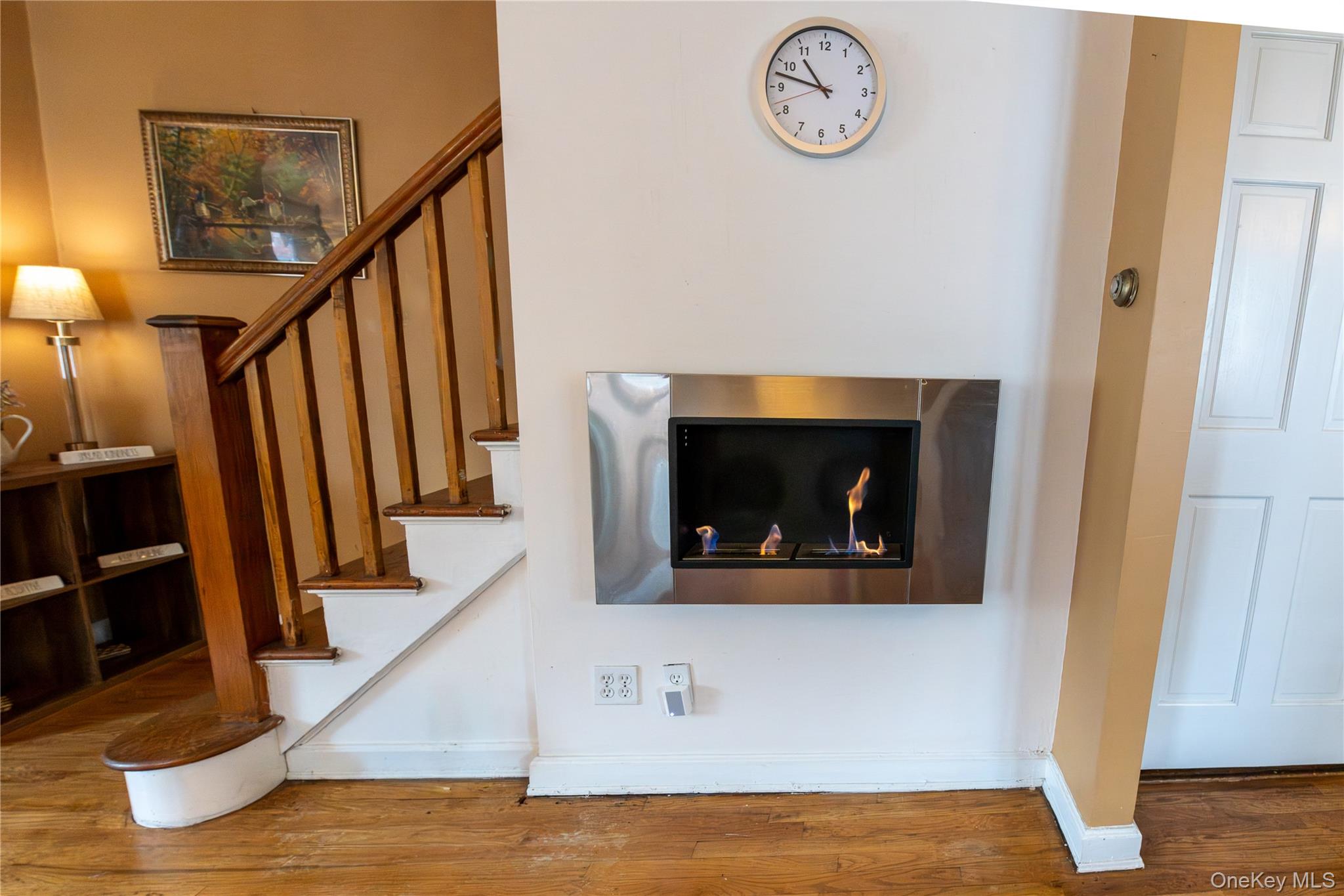 #6 photo, 2985 Young Avenue, ব্রঙ্কস Bronx , NY 10469