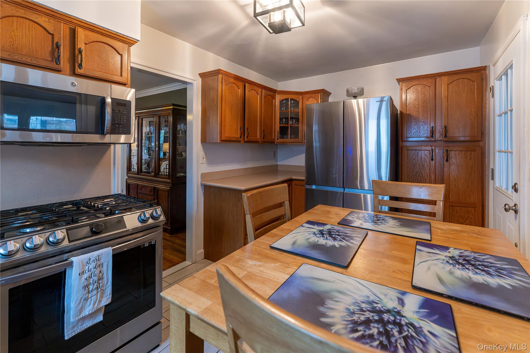 #7 photo, 2985 Young Avenue, ব্রঙ্কস Bronx , NY 10469