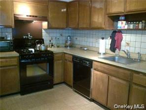 #2 photo, 1 Lawrence Park, Piermont , NY 10968