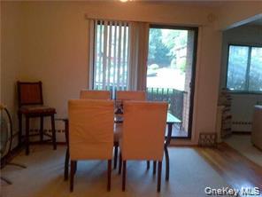 #3 photo, 1 Lawrence Park, Piermont , NY 10968