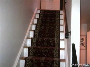 #4 photo, 1 Lawrence Park, Piermont , NY 10968