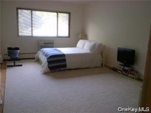 #5 photo, 1 Lawrence Park, Piermont , NY 10968