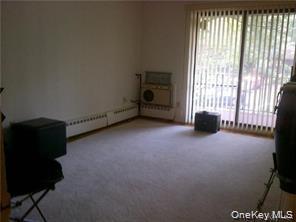 #6 photo, 1 Lawrence Park, Piermont , NY 10968