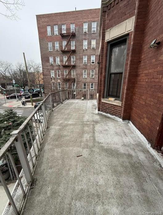 #9 photo, 214 E Mosholu Parkway, ব্রঙ্কস Bronx , NY 10458