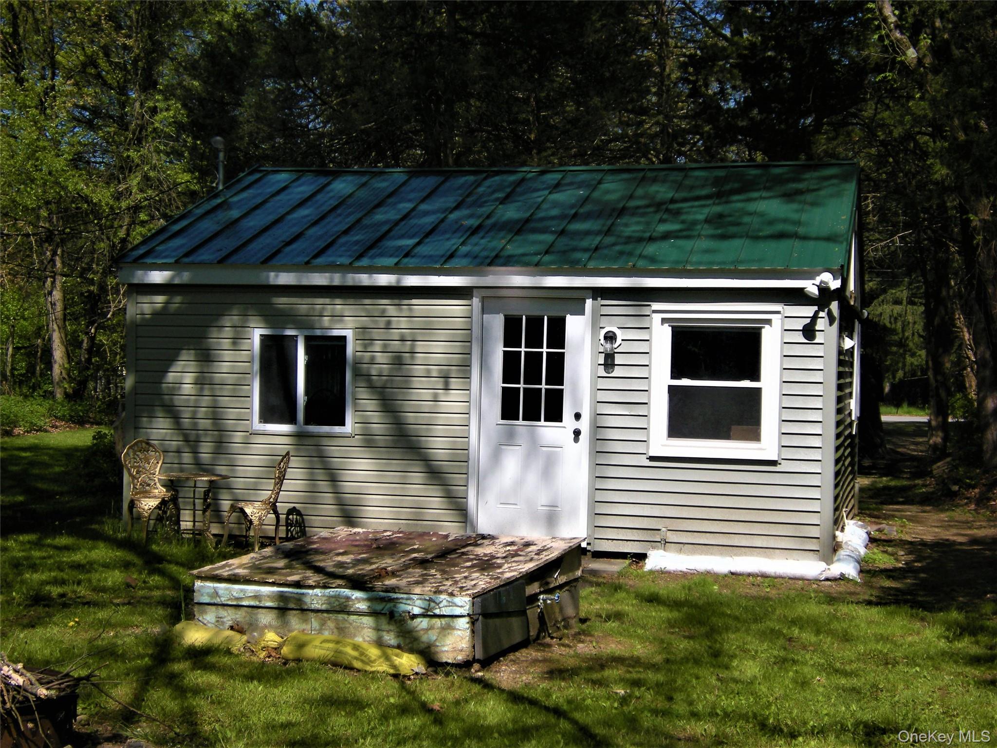 #1 photo, 406 SEPASCO CENTER Street, Rhinebeck , NY 12572