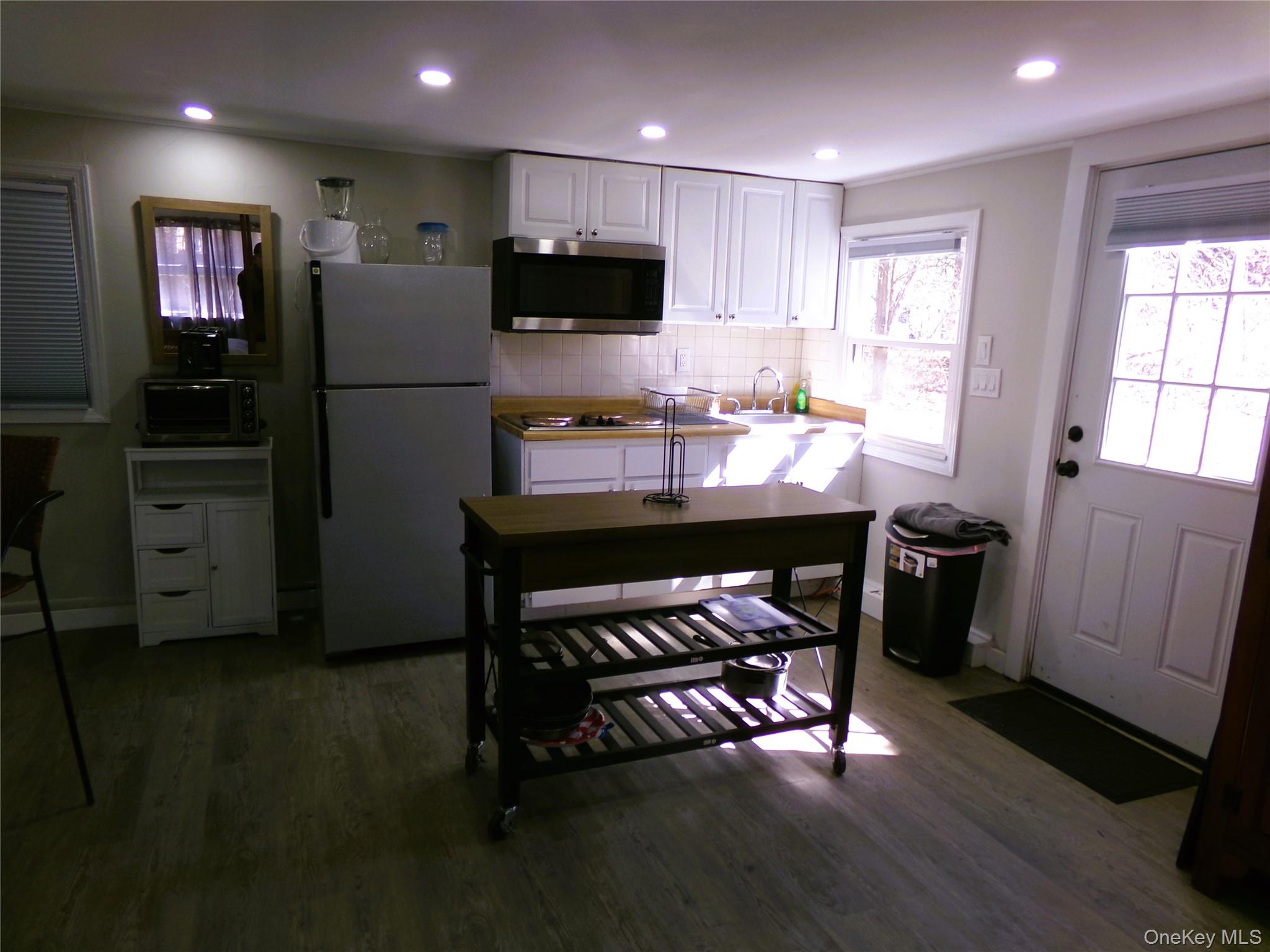 #11 photo, 406 SEPASCO CENTER Street, Rhinebeck , NY 12572