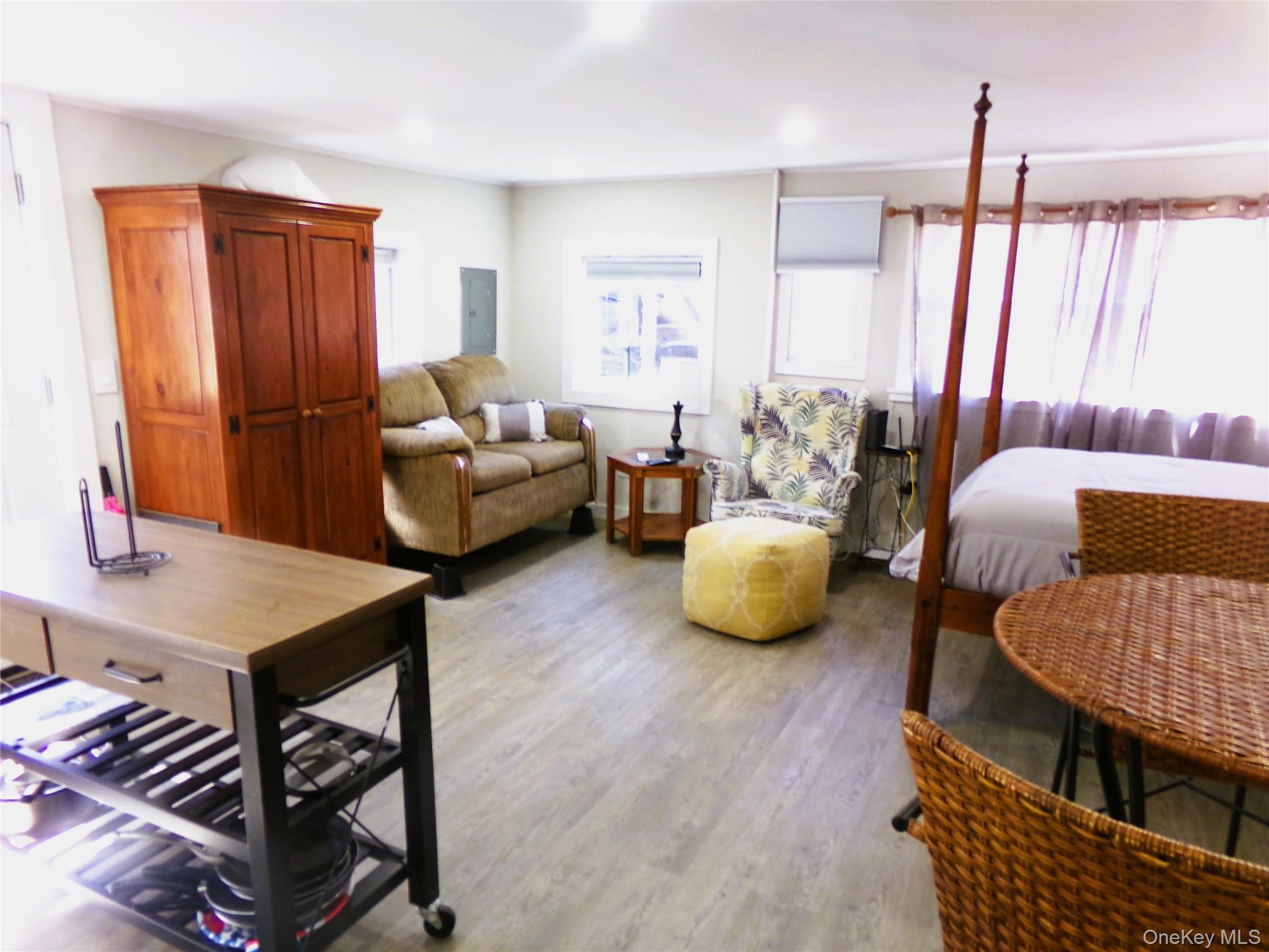 #13 photo, 406 SEPASCO CENTER Street, Rhinebeck , NY 12572