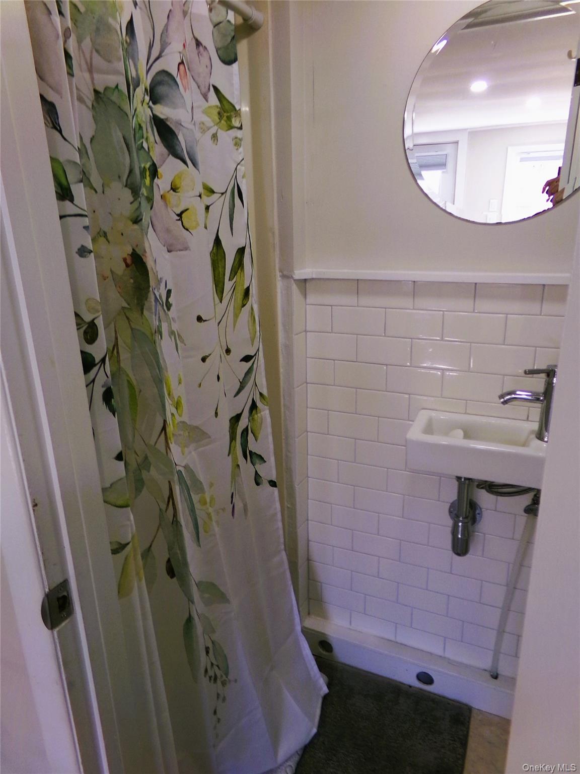 #14 photo, 406 SEPASCO CENTER Street, Rhinebeck , NY 12572